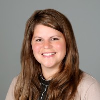 Jenna Ziegler