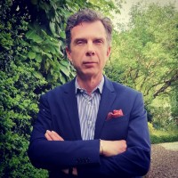 Marc Chevallier