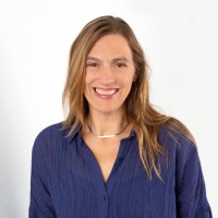 Jenny Eschweiler