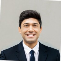 Armaan Oberoi