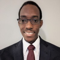 Jeffrey Wilkins, Phd