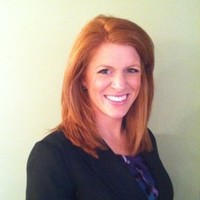Andrea Bates