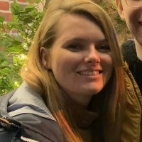 Jordene Laing-Webb