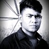 Momin Khan