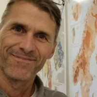 Thomas Jensen