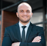 Mohamed Atef
