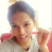 Fay Nongfah