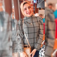 Emtethal El-Sayed