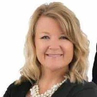 Lisa Leggett