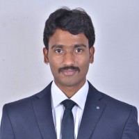 Nunna Teja