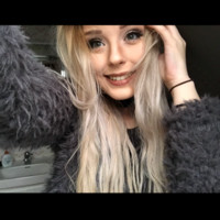 Clara Braneby