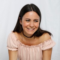 Chiara Bulli