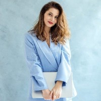 Aleksandra Kwiatek-Czyż