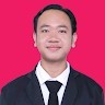 Hari Candra