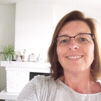 Anneke Lesierse - Kleine