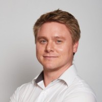 Mark Draycott