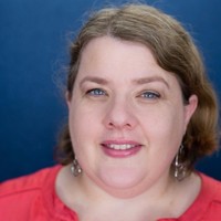 Kirsten Cusack