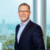 Dr. Burkhard Siebert