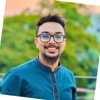 Mohammad Rifatul Islam