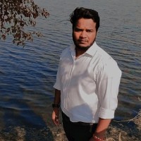 Vikas Karotia