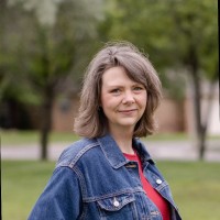 Carrie Echols