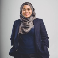 Eija Zainal