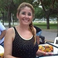 Rosana Mesa