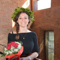 Ilaria Fontana