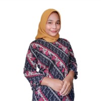 Nur Habibah Nasution