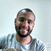 Jônatas Lopes