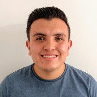Arley Carantón