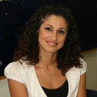 Rana Bassal