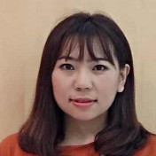Lee Cheryl