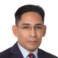 Cesar Rosales Rosales