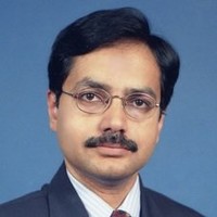 Tanweer Khan
