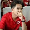 Son Nguyen