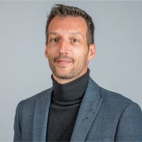 Dimitri Crabbé