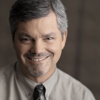 Anthony Moretti
