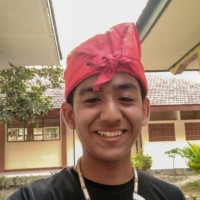 Mohammad Rizal Maulana Najib