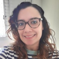Kassia Nobre