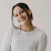 Karla Janeth Salgado Díaz