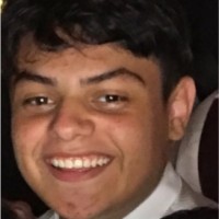 Lucas Rivera