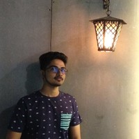 Chethan Kumar DL