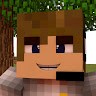 Craft Gamer