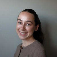 Jade Slaughter