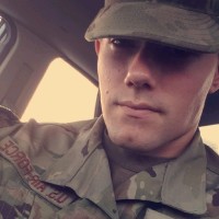 Christopher Minnich
