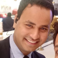 Kamal Khatri