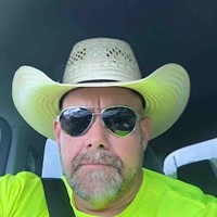 Randy Rogers