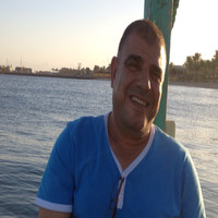 Abdalla EL Shouny Faster Group