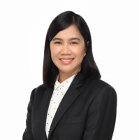 Jenny Flores Isada
